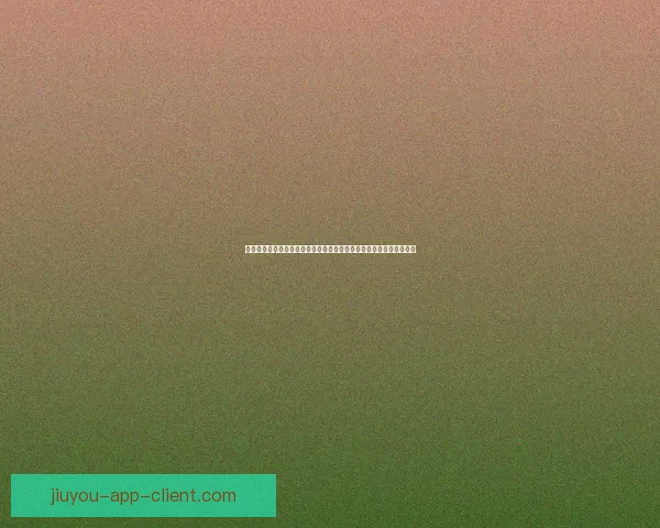 世界杯竞猜游戏平台注册开启，赢取丰厚奖品，参与精彩赛事预测挑战