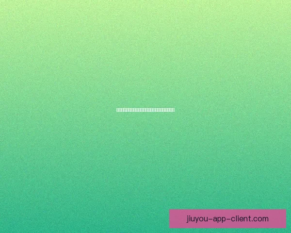 世界杯竞猜赛事全程直播解析与热门赛程实时预测指南 世界杯竞猜赛事全程直播解析与热门赛程实时预测指南