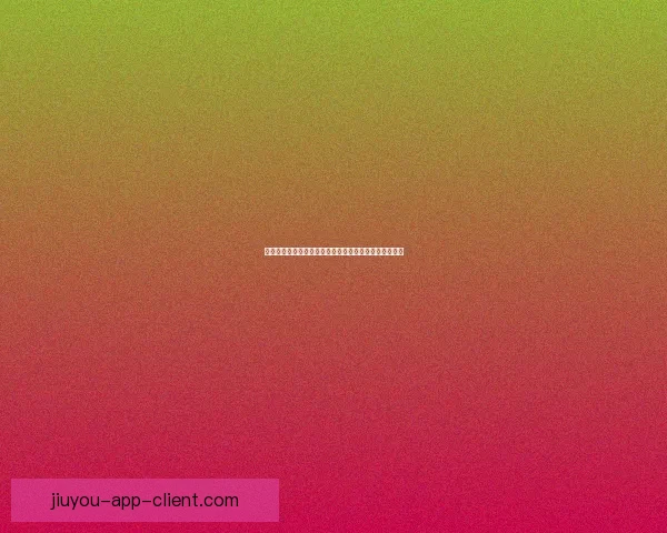 基于世界杯历史数据的赛事预测与竞猜趋势分析方法探讨 基于世界杯历史数据的赛事预测与竞猜趋势分析方法探讨