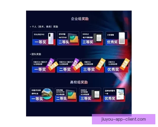 世界杯精彩竞猜攻略，教你玩转APP赢取丰厚奖励