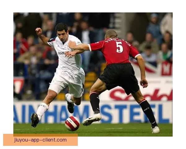 世界杯买球赔率分析：深度解读热门球队和赛果预测的背后玄机