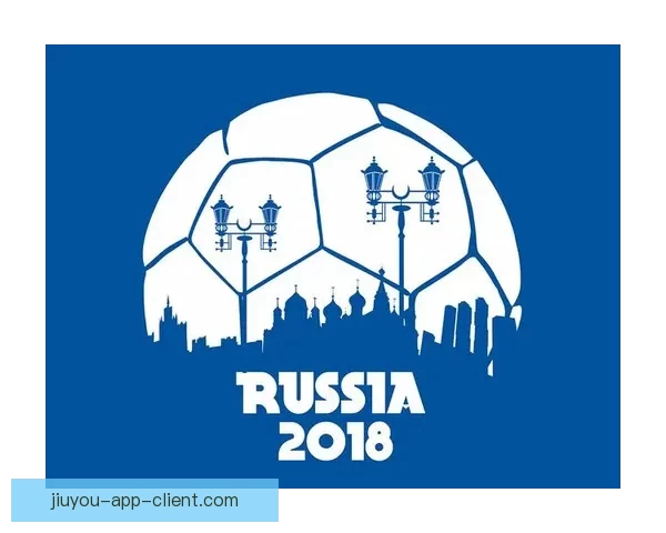 世界杯体育竞猜分析趋势与策略深度解读助你精准把握比赛胜负走向