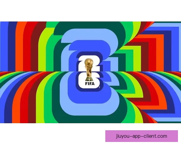 美加墨世界杯买球热潮兴起 球迷投注盛况引领新风尚