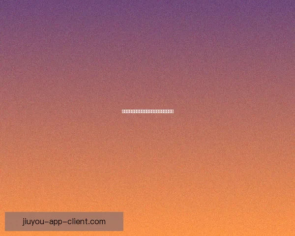 世界杯精彩竞猜攻略与投注技巧全方位解析指南