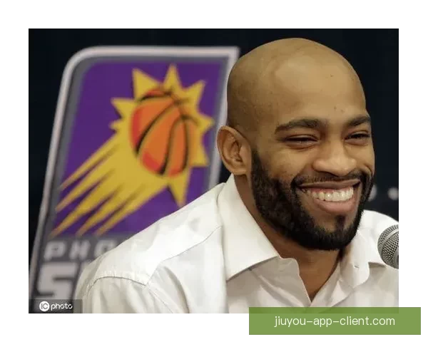 卡马拉单赛季进攻犯规突破百次 超越瓦莱乔成历史首人