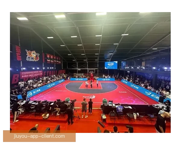 世界杯精彩竞猜攻略助你赢大奖乐享球场激情体验