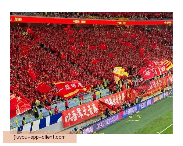 世界杯精彩竞猜攻略助你赢大奖乐享球场激情体验