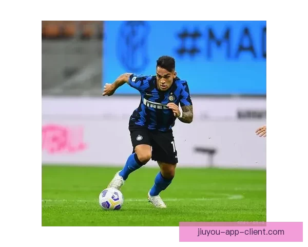 劳塔罗·瓦伦蒂肯定球队表现鼓励继续努力争取更多积分