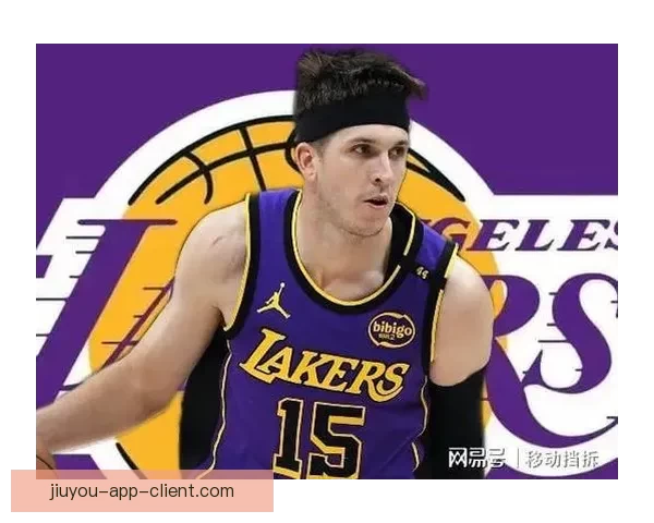 里夫斯回忆当年为何落选 揭秘拒绝活塞选择湖人的决定