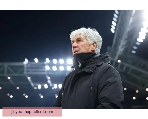 加斯佩里尼直言意大利足球存在体系问题难以取得胜利