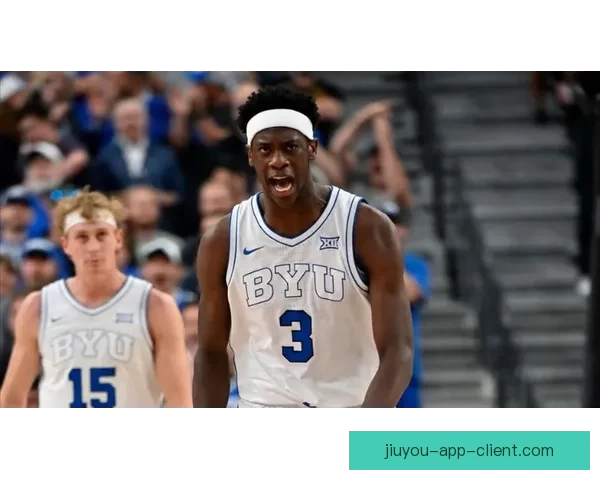 三大状元热门两人出局 迪班萨首轮遭淘汰 彼得森绝杀仅剩布泽尔冲冠