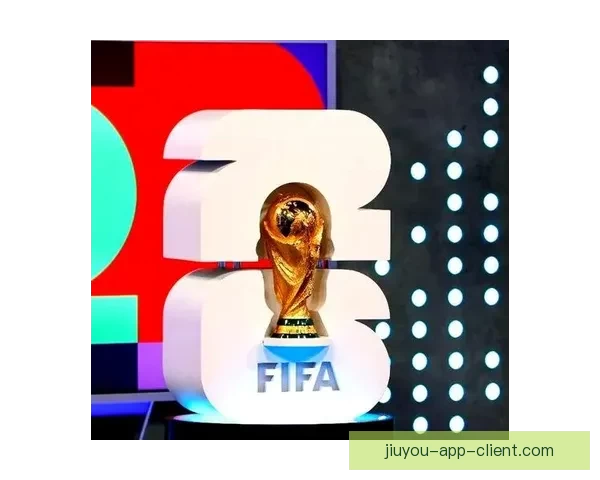 美加墨三国联合举办世界杯 12座城市热情迎接全球球迷盛宴