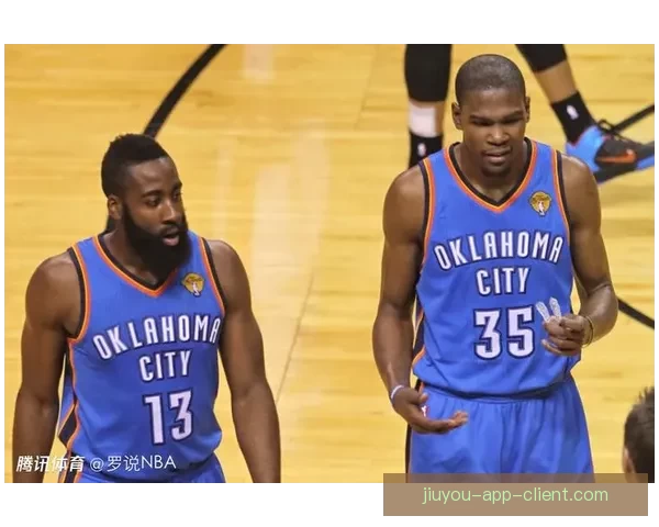 华子力压SGA位居本赛季关键时刻得分效率榜首 哈登第4杜兰特第7