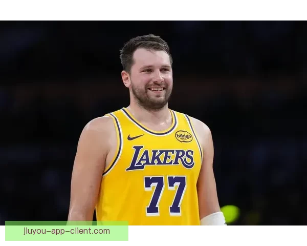 杰弗森回应东契奇批评称巨星初期投篮为热身 老詹离队后湖人面临夺冠断层