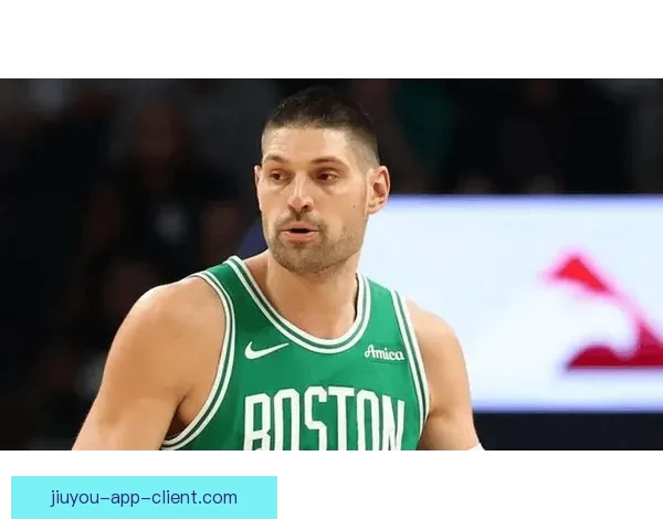 武切维奇无名指骨折康复顺利 三周内或重返赛场