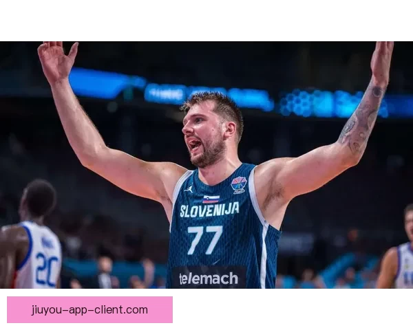 三分王之争东契奇伤退克努佩尔领先七球稳居联盟榜首