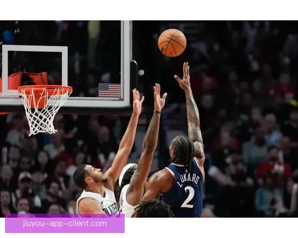 卢指导承认卡位战失利责任 指出小个阵容实力不足合练时间紧张