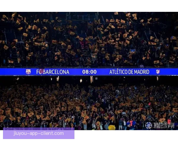 马竞官方回应马丁踩踏事件称裁委会曾判定类似情况应出红牌