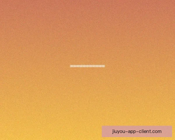 世界杯精彩竞猜攻略全指南助你精准投注赢取丰厚奖励