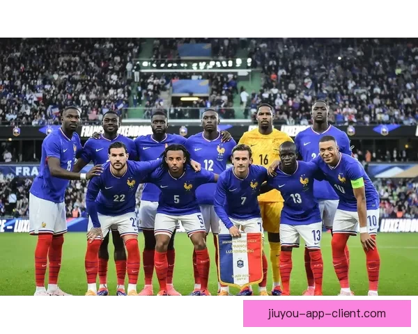 最新足球竞猜推荐分析精准预测赢得每场比赛胜利的秘诀