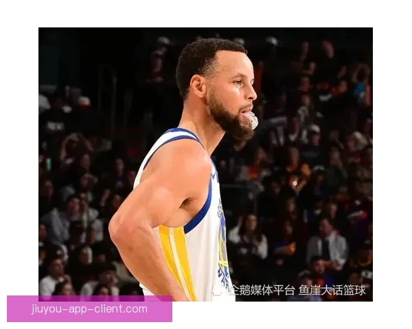 格林透露或与库里再打两三年退役 并坚信科尔将继续执掌球队核心角色