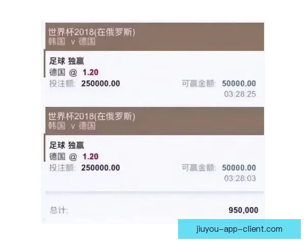 世界杯买球平台推荐 优质安全的投注体验与热门赛事分析