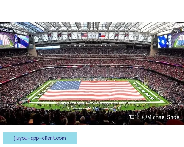 2026世界杯最新赔率走势解析及热门球队胜算变化趋势