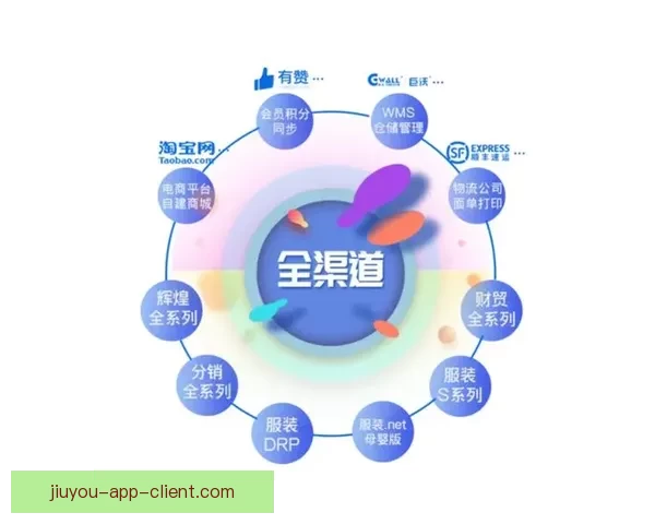 开云客户端官方下载渠道及安装使用全流程指南