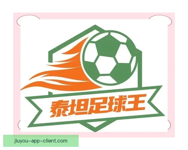 世界杯赛事预测分析及竞猜技巧全面解析,助你赢取丰厚奖金 世界杯赛事预测分析及竞猜技巧全面解析,助你赢取丰厚奖金